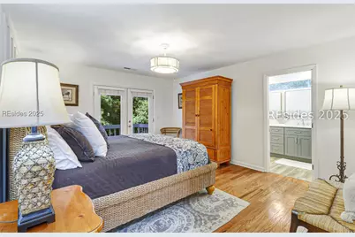 11 Planters Wood Court, Hilton Head Island, SC 29928 - Photo 17