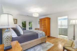 11 Planters Wood Ct, Hilton Head Island, SC 29928 - Photo 17