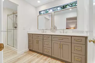 11 Planters Wood Ct, Hilton Head Island, SC 29928 - Photo 19