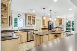 11 Planters Wood Ct, Hilton Head Island, SC 29928 - Photo 11