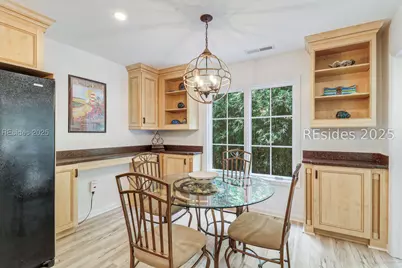 11 Planters Wood Court, Hilton Head Island, SC 29928 - Photo 13
