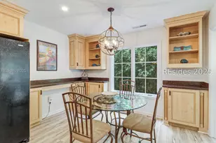 11 Planters Wood Ct, Hilton Head Island, SC 29928 - Photo 13