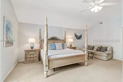 11 Planters Wood Court, Hilton Head Island, SC 29928 - Photo 27