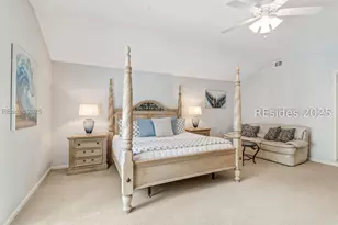 11 Planters Wood Ct, Hilton Head Island, SC 29928 - Photo 27