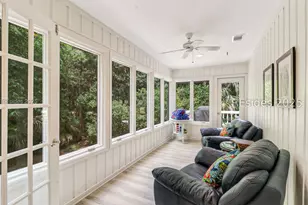 11 Planters Wood Ct, Hilton Head Island, SC 29928 - Photo 15
