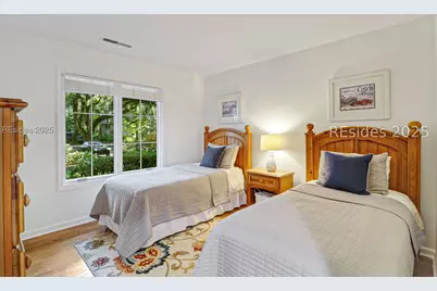 11 Planters Wood Court, Hilton Head Island, SC 29928 - Photo 25
