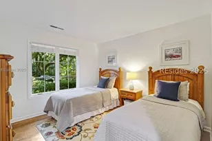 11 Planters Wood Ct, Hilton Head Island, SC 29928 - Photo 25