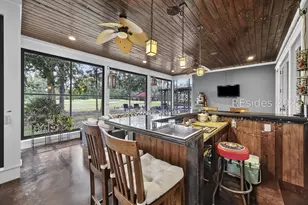 7 Normandy Cir, Bluffton, SC 29910 - Photo 35