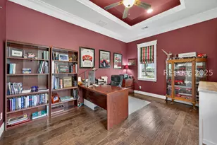 7 Normandy Cir, Bluffton, SC 29910 - Photo 11