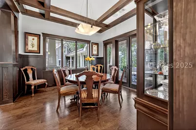 7 Normandy Circle, Bluffton, SC 29910 - Photo 9