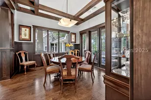 7 Normandy Cir, Bluffton, SC 29910 - Photo 9