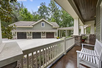 7 Normandy Circle, Bluffton, SC 29910 - Photo 3