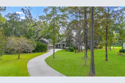 7 Normandy Circle, Bluffton, SC 29910 - Photo 69