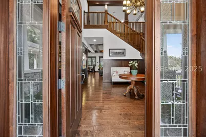 7 Normandy Circle, Bluffton, SC 29910 - Photo 5