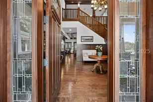 7 Normandy Cir, Bluffton, SC 29910 - Photo 5