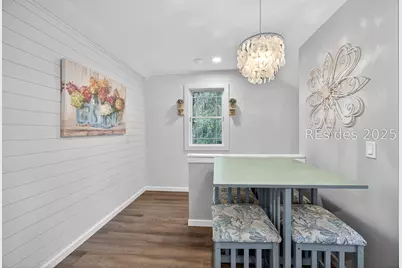 7 Normandy Circle, Bluffton, SC 29910 - Photo 53