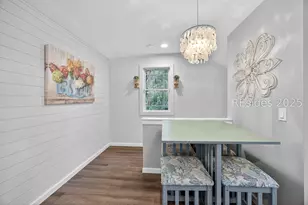 7 Normandy Cir, Bluffton, SC 29910 - Photo 53