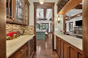 7 Normandy Cir, Bluffton, SC 29910 - Photo 13