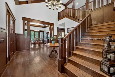 7 Normandy Circle, Bluffton, SC 29910 - Photo 7