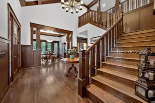 7 Normandy Cir, Bluffton, SC 29910 - Photo 7
