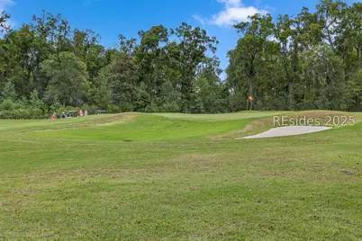 7 Normandy Circle, Bluffton, SC 29910 - Photo 67