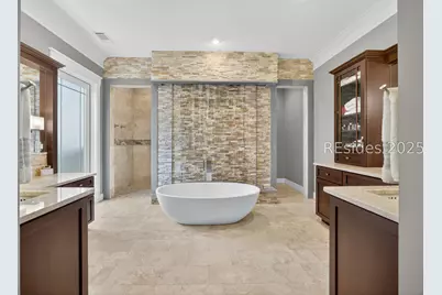 7 Normandy Circle, Bluffton, SC 29910 - Photo 27