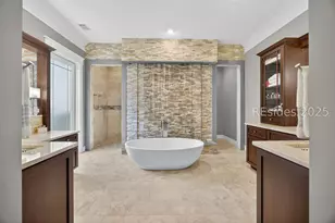 7 Normandy Cir, Bluffton, SC 29910 - Photo 27