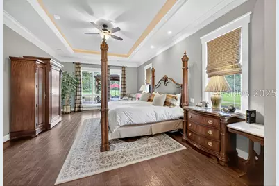 7 Normandy Circle, Bluffton, SC 29910 - Photo 25