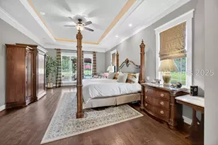 7 Normandy Cir, Bluffton, SC 29910 - Photo 25