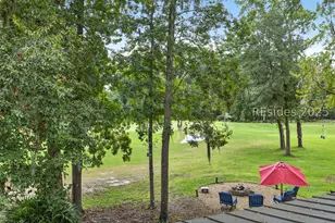 7 Normandy Cir, Bluffton, SC 29910 - Photo 49