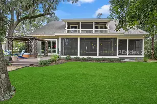 7 Normandy Cir, Bluffton, SC 29910 - Photo 65