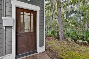 7 Normandy Cir, Bluffton, SC 29910 - Photo 51