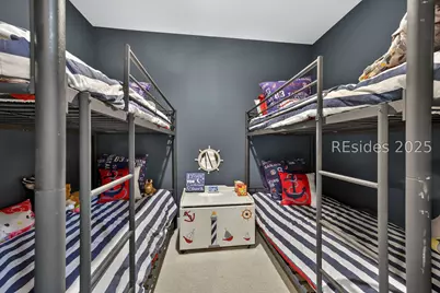 7 Normandy Circle, Bluffton, SC 29910 - Photo 45