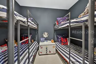 7 Normandy Cir, Bluffton, SC 29910 - Photo 45