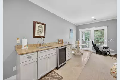 7 Normandy Circle, Bluffton, SC 29910 - Photo 39