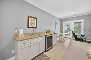 7 Normandy Cir, Bluffton, SC 29910 - Photo 39