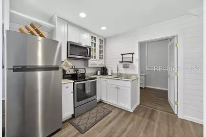 7 Normandy Circle, Bluffton, SC 29910 - Photo 55