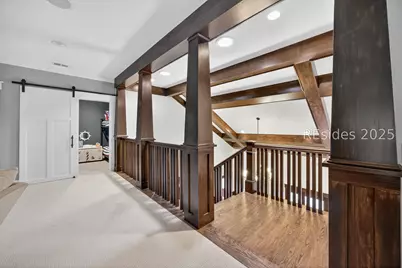 7 Normandy Circle, Bluffton, SC 29910 - Photo 37