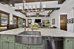 7 Normandy Cir, Bluffton, SC 29910 - Photo 19