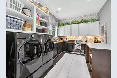 7 Normandy Circle, Bluffton, SC 29910 - Photo 31