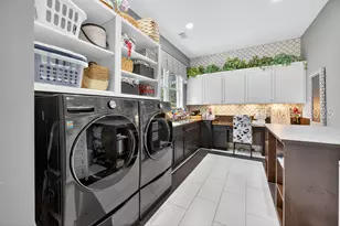 7 Normandy Cir, Bluffton, SC 29910 - Photo 31