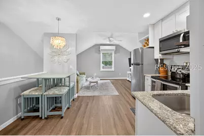 7 Normandy Circle, Bluffton, SC 29910 - Photo 57