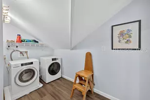 7 Normandy Cir, Bluffton, SC 29910 - Photo 59