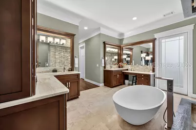 7 Normandy Circle, Bluffton, SC 29910 - Photo 29