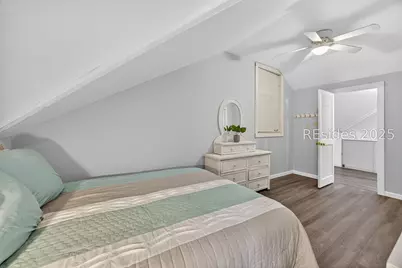 7 Normandy Circle, Bluffton, SC 29910 - Photo 61