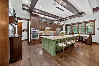 7 Normandy Circle, Bluffton, SC 29910 - Photo 15