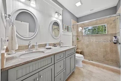 7 Normandy Circle, Bluffton, SC 29910 - Photo 41