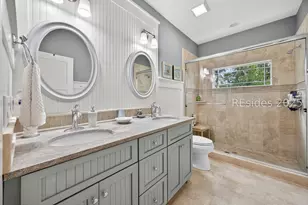 7 Normandy Cir, Bluffton, SC 29910 - Photo 41