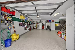 7 Normandy Cir, Bluffton, SC 29910 - Photo 63