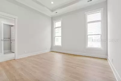 147 Lantana Way, Hardeeville, SC 29927 - Photo 7